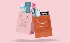 A One Stop Dean Gera Shop