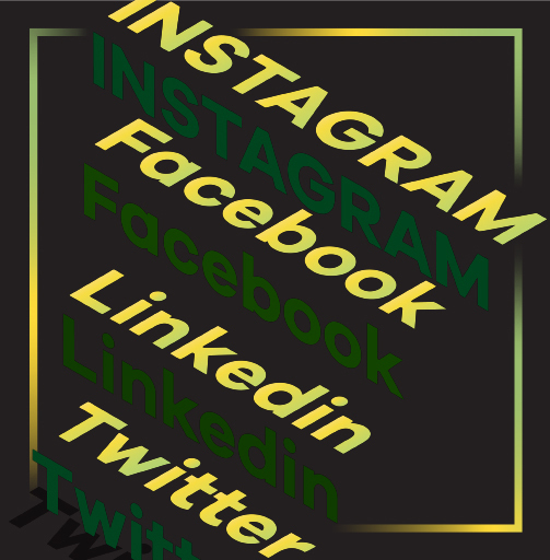 Social Media for your Business: Everything you Need to Know