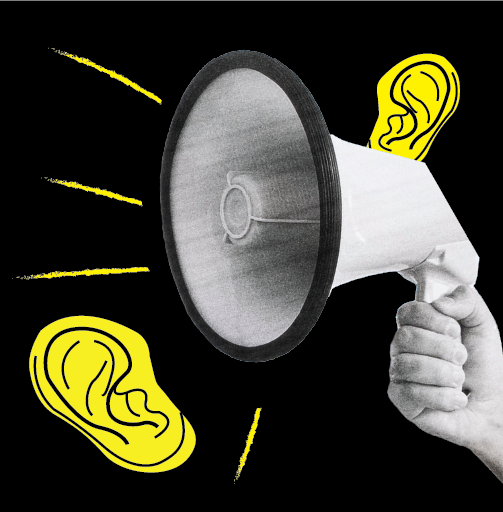 Exploring the Influencer Market