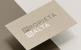 Building Foundations for Propjetà Malta